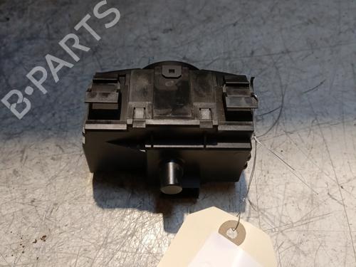 Headlight switch BMW 1 (E81) 118 i | BP22893581I24 
