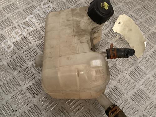 Used Expansion tank Expansion tank 21698076 21698076