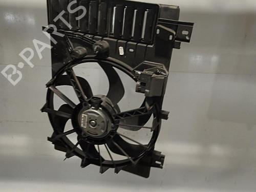 Used Radiator fan Radiator fan 36837150 36837150