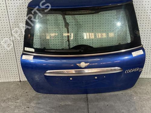 Tailgate MINI MINI (R56) Cooper D | BP22033706C6 