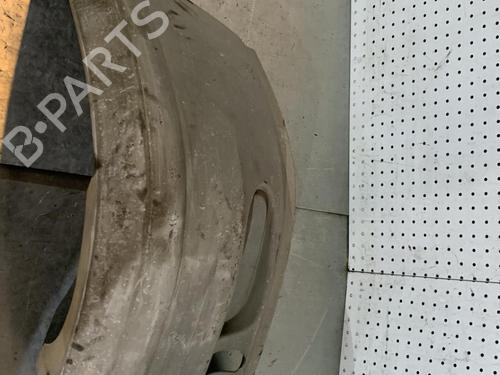 Used Corner bumper Corner bumper 21715158 21715158