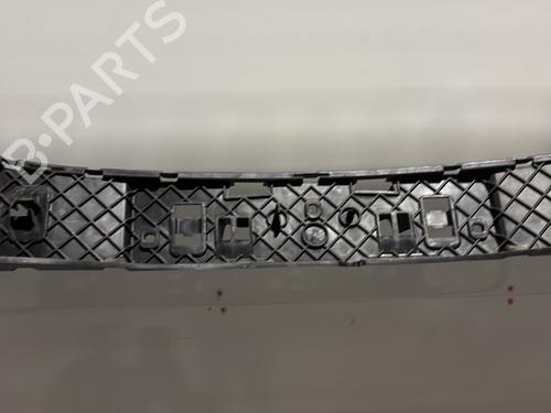Rear bumper bracket PEUGEOT 208 I (CA_, CC_) 1.6 BlueHDi 100 | BP21704285C159