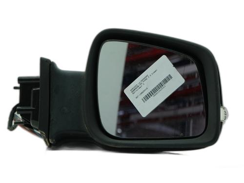 Used Right mirror Right mirror 37148152 37148152
