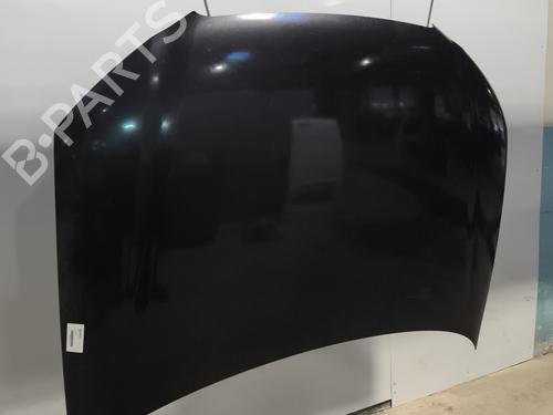 Hood AUDI A3 Sportback (8PA) 1.6 TDI | BP29384396C1 