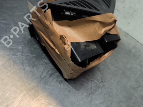 Luftventil FIAT DUCATO Van (250_) 150 Multijet 2,3 D | BP31872069I21