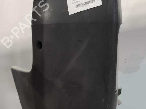 corner-bumper-renault-trafic-ii-bus-jl-2001-26177996 main image