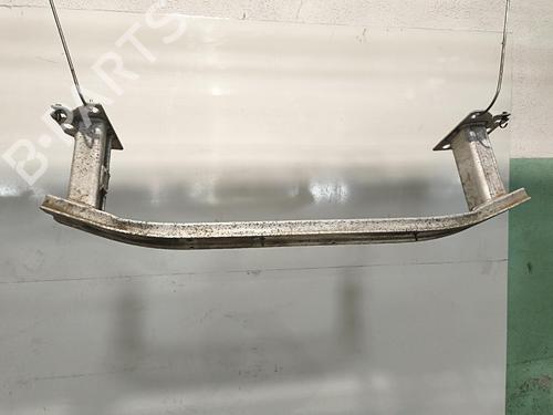 front-bumper-reinforcement-renault-clio-iv-bh_-2012-2013-2014-2015-2016-2017-2018-2019-2020-2021-37166047 main image