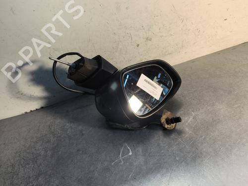Retrovisor izquierdo CITROËN C3 II (SC_) 1.4 (73 hp) 29583494