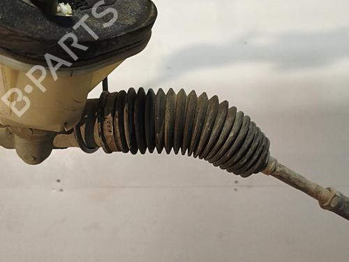 Steering rack RENAULT KANGOO Express (FW0/1_) 1.5 dCi 75 (FW07, FW10, FW04) | BP39640369M22 - Image 4