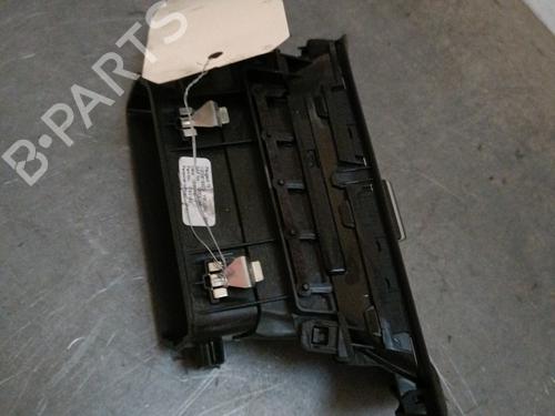 Air vent PEUGEOT 208 II (UB_, UP_, UW_, UJ_) e-208 | BP28443750I21