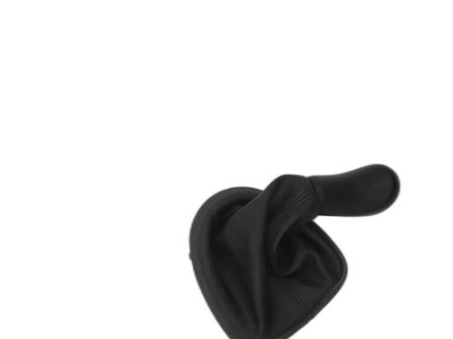 shift-knob-renault-kangoo-kc01_-1997-35899741 main image