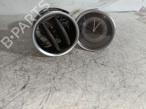 air-vent-suzuki-vitara-ly-2015-26028837 main image