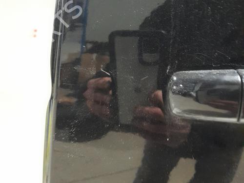 Venstre side skyvedør CITROËN BERLINGO MULTISPACE (B9) 1.6 HDi 90 | BP24196239C74 