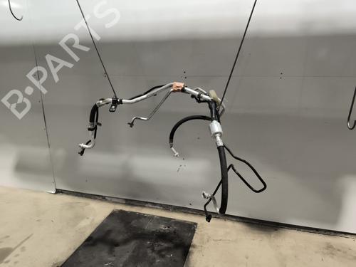 AC pipe CITROËN C3 III (SX) 1.2 VTi 82 | BP31815898M126