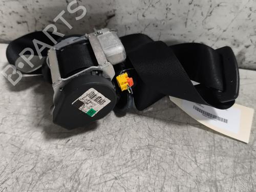 Used Front right seatbelt Front right seatbelt MERCEDES-BENZ B-CLASS Sports Tourer (W245) B 180 (245.232) (116 hp) 25701455 25701455