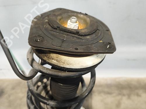 Used Right front shock absorber Right front shock absorber 37623589 37623589