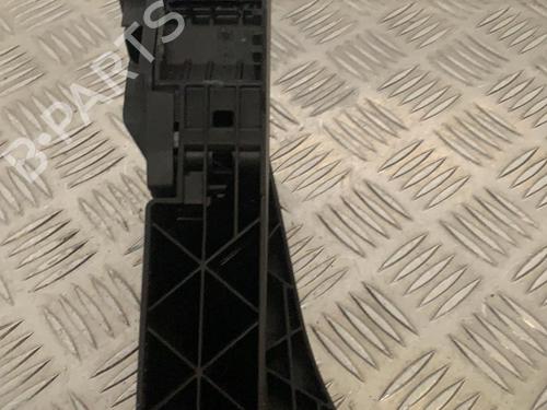 Pedal BMW 1 (E81) 116 i | BP29003892I4 - Image 3