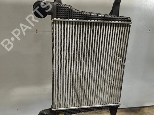 Intercooler CHEVROLET CAPTIVA (C100, C140) 2.2 D | BP38188127M30 - Image 2
