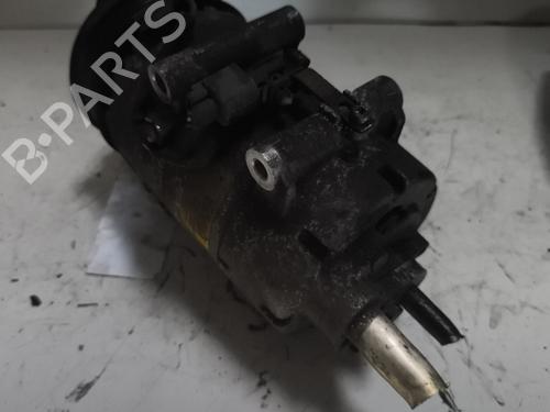 AC compressor FORD FOCUS C-MAX (DM2) 1.8 TDCi | BP24221918M34 