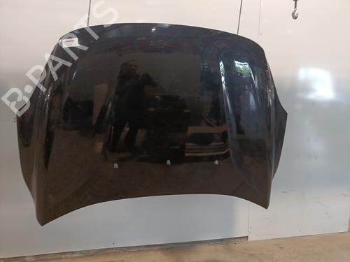 Hood VOLVO V40 Hatchback (525) D3 | BP29081586C1 