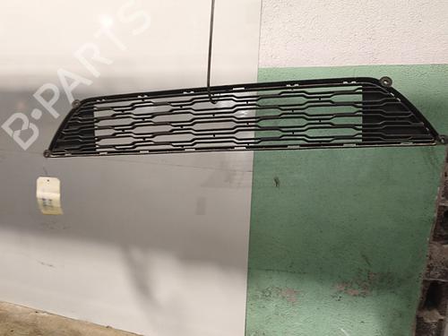 Used Grille Grille KIA PRO CEE'D (ED) [2008-2013] 36022183 36022183