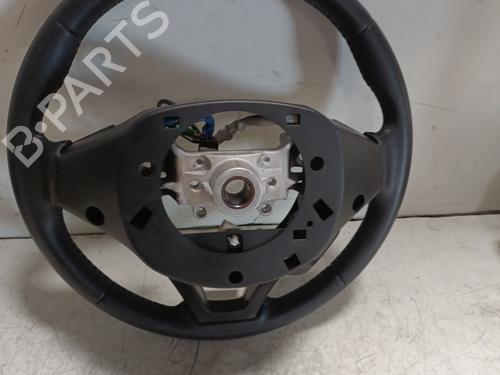 Steering wheel SUZUKI IGNIS III (MF, FF) 1.2 (ATK412) | BP24983685C49 - Image 3