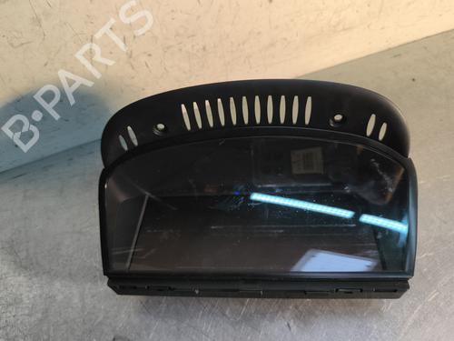 Display BMW 3 (E90) 320 d | BP29733437C48 