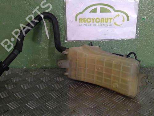 Used Expansion tank PEUGEOT PARTNER MPV (5_, G_) 1.6 HDi 75 (75 hp) 21703267