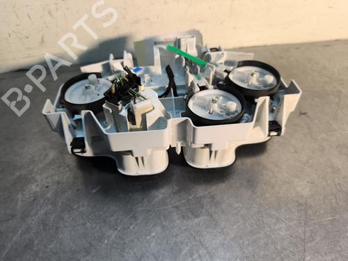 AC-Styringsenhed/Manøvreenhed FIAT PANDA (312_, 319_) 1.3 D Multijet 4x4 (312PXL1A) | BP29997378I5 