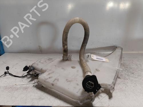 Used Windscreen washer tank BMW 3 Touring (E91) 318 d (143 hp) 21711200