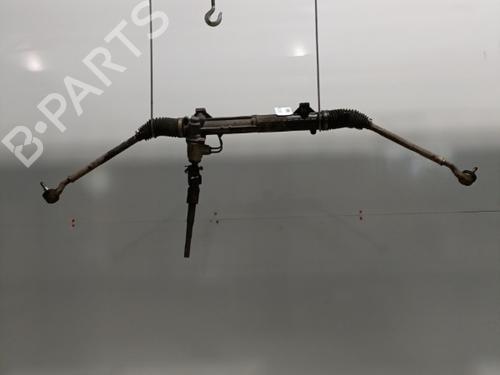 Used Steering rack PEUGEOT 406 Coupe (8C) 2.0 16V (135 hp) 21720809