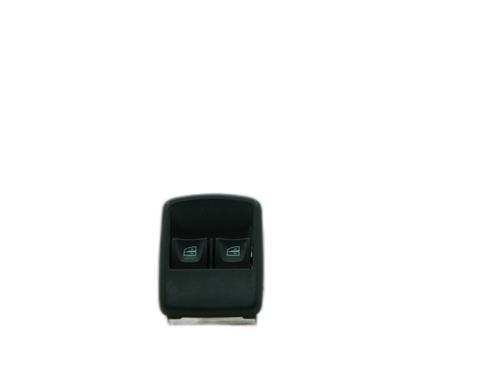 Venstre Foran elrute bryter Venstre Foran elrute bryter RENAULT KANGOO Express (FW0/1_) [2008-2026] 37502534 37502534