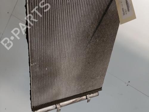 Used AC radiator HYUNDAI i30 Estate (GD) 1.6 CRDi (110 hp) 29082408