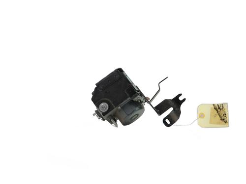 ABS pump RENAULT CAPTUR I (J5_, H5_) 0.9 TCe 90 | BP36022058M43 - Image 4