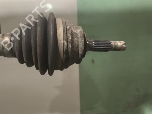 right-front-driveshaft-citroen-ds3-sa_-2009-2010-2011-2012-2013-2014-2015-2016-32996135 main image