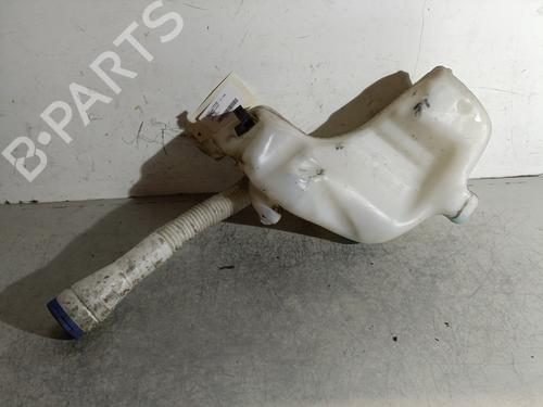Windscreen washer tank PEUGEOT 307 (3A/C) 1.6 HDi | BP26893644C113 