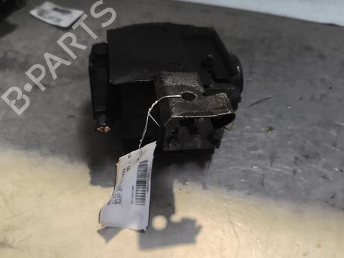 abs-pump-renault-clio-ii-hatchback-van-sb012_-1998-27185951 main image