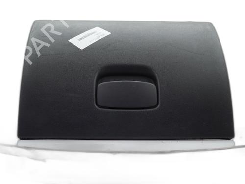 Used Glove box Glove box 36802552 36802552