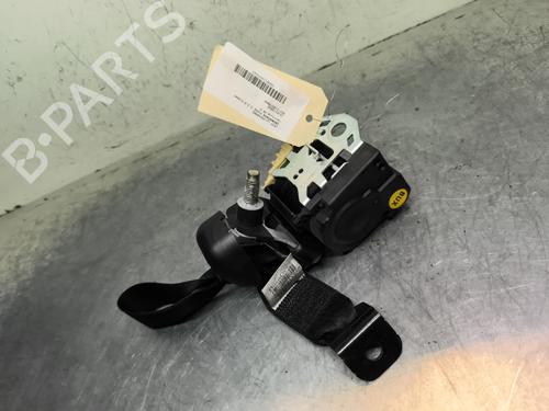 rear-right-seatbelt-jeep-cherokee-kj-2001-2002-2003-2004-2005-2006-2007-2008-32995033 main image