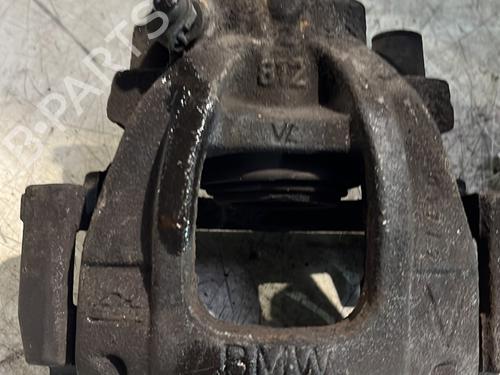 Right front brake caliper MINI MINI (R50, R53) One | BP24181560M104 