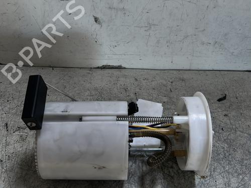 Fuel pump VW POLO V (6R1, 6C1) 1.2 | BP26028210M76 