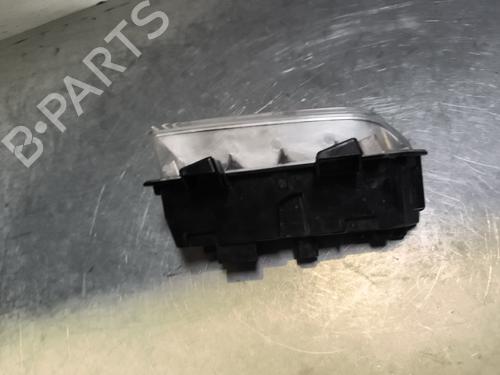 Used Left daytime light Left daytime light RENAULT CLIO IV (BH_) 1.5 dCi 75 (75 hp) 28442500 28442500