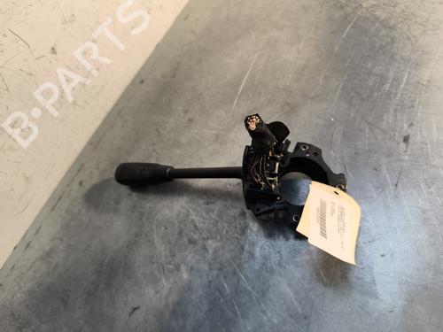 Used Steering column stalk Steering column stalk MERCEDES-BENZ 124 Saloon (W124) 250 D (124.125) (94 hp) 30357395 30357395
