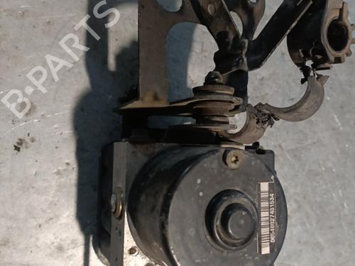 ABS Bremseaggregat VW GOLF V (1K1) 2.0 TDI 16V | BP22421353M43 