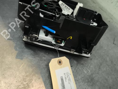 Climate control FIAT DUCATO Van (250_) 150 Multijet 2,3 D | BP31972307I5 