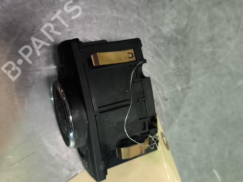 Headlight switch FORD B-MAX (JK) 1.0 EcoBoost | BP29732660I24 - Image 3