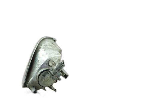 Left front indicator PEUGEOT PARTNER Box Body/MPV (5_, G_) 1.9 D | BP37148192C32 - Image 4