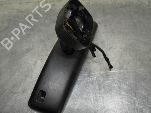 rear-mirror-seat-toledo-iv-kg3-2012-2013-2014-2015-2016-2017-2018-2019-30552433 main image