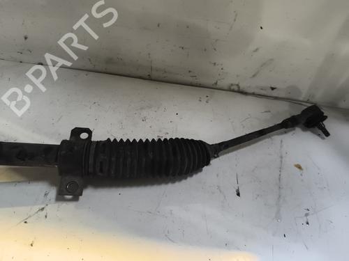 Steering rack KIA PICANTO I (SA) 1.1 CRDi | BP23967409M22 - Image 3
