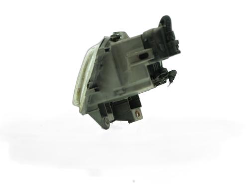 Faro anteriore sinistro RENAULT ESPACE III (JE0_) 2.2 12V TD (JE0E, JE0H, JE0P) | BP34284310C28 - Image 3